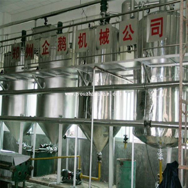 精煉設(shè)備，精煉設(shè)備哪家好，精煉設(shè)備廠家，精煉設(shè)備價格